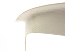 Load image into Gallery viewer, Lotus chair by Erwine &amp; Estelle Laverne for Laverne International, 1960s