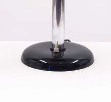 Load image into Gallery viewer, Table Lamp by Max Schumacher for Werner Schröder, 1930s