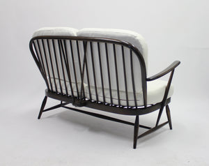 Windsor sofa by Lucian Ercolani for Ercol, 1970s