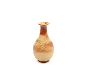 Vase by Gunnar Nylund for Rörstrand, 1950s