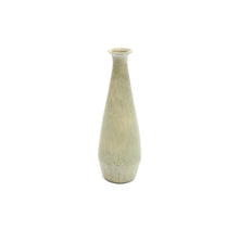 Load image into Gallery viewer, Light green vase by Gunnar Nylund for Rörstrand, 1950s