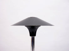 Load image into Gallery viewer, Table Lamp by Max Schumacher for Werner Schröder, 1930s