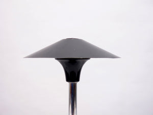 Table Lamp by Max Schumacher for Werner Schröder, 1930s