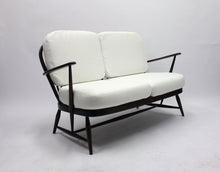 Load image into Gallery viewer, Windsor sofa by Lucian Ercolani for Ercol, 1970s