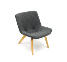 Load image into Gallery viewer, Easy chair by Carl Gustaf Hiort af Ornäs for Gösta Westerberg