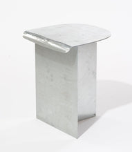 Load image into Gallery viewer, Limited edition Häfla stool by Form us with love for Häfla Bruk