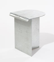 Load image into Gallery viewer, Limited edition Häfla stool by Form us with love for Häfla Bruk