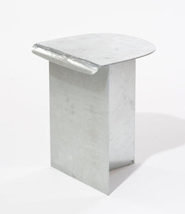 Limited edition Häfla stool by Form us with love for Häfla Bruk