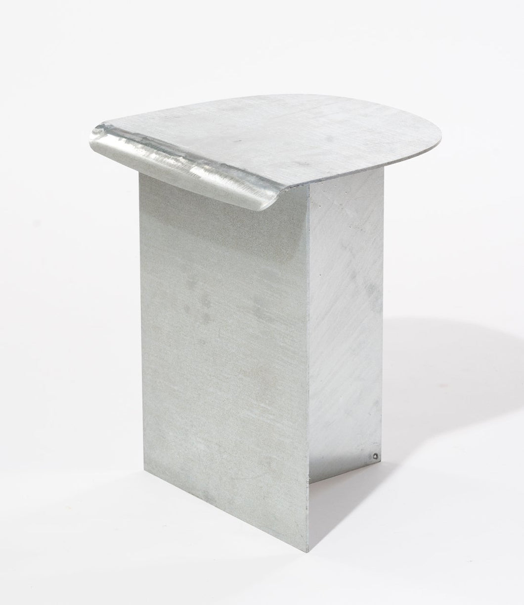 Limited edition Häfla stool by Form us with love for Häfla Bruk