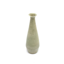 Load image into Gallery viewer, Light green vase by Gunnar Nylund for Rörstrand, 1950s