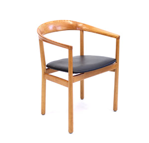 Carl-Axel Acking, Tokyo chair, Nordiska Kompaniet
