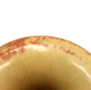 Vase by Gunnar Nylund for Rörstrand, 1950s