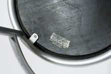 Load image into Gallery viewer, First Chair by Michele De Lucchi for Memphis Milano, 1990s, Set of 2