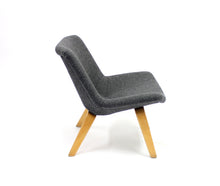 Load image into Gallery viewer, Easy chair by Carl Gustaf Hiort af Ornäs for Gösta Westerberg