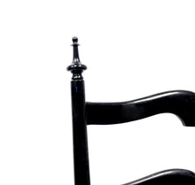 Load image into Gallery viewer, Vintage Italian Chiavari Chairs, 1950s, Set of 2