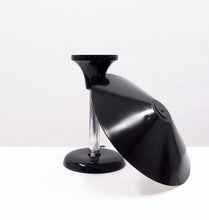 Load image into Gallery viewer, Table Lamp by Max Schumacher for Werner Schröder, 1930s