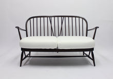 Load image into Gallery viewer, Windsor sofa by Lucian Ercolani for Ercol, 1970s