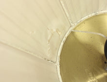 Load image into Gallery viewer, Rare model 1844 ceiling lamp by Josef Frank for Svenskt Tenn, 1950s