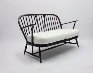 Windsor sofa by Lucian Ercolani for Ercol, 1970s