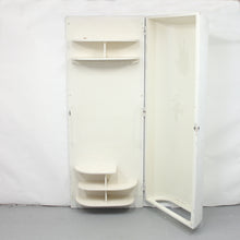 Load image into Gallery viewer, Alvar Aalto, wardrobe from Paimio Sanatorium, 1932