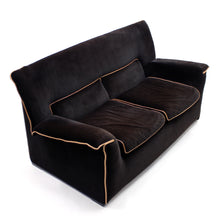 Load image into Gallery viewer, Lauriana sofa by Afra &amp; Tobia Scarpa for B&amp;B Italia, 1978