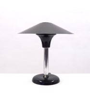 Load image into Gallery viewer, Table Lamp by Max Schumacher for Werner Schröder, 1930s