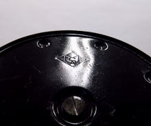 Load image into Gallery viewer, Table Lamp by Max Schumacher for Werner Schröder, 1930s